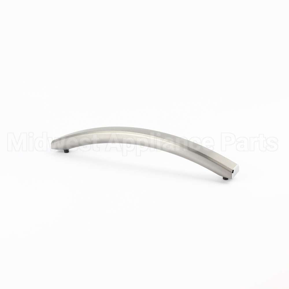 DE94-04309A Samsung Assy Handle;Me19R7041Fs,Al,Silver