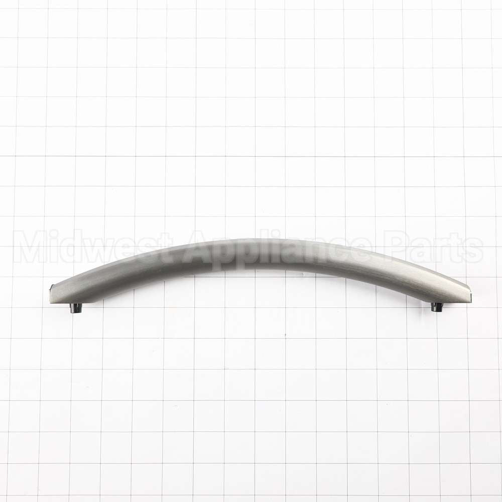 DE94-04309A Samsung Assy Handle;Me19R7041Fs,Al,Silver