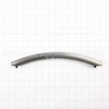 DE94-04309A Samsung Assy Handle;Me19R7041Fs,Al,Silver