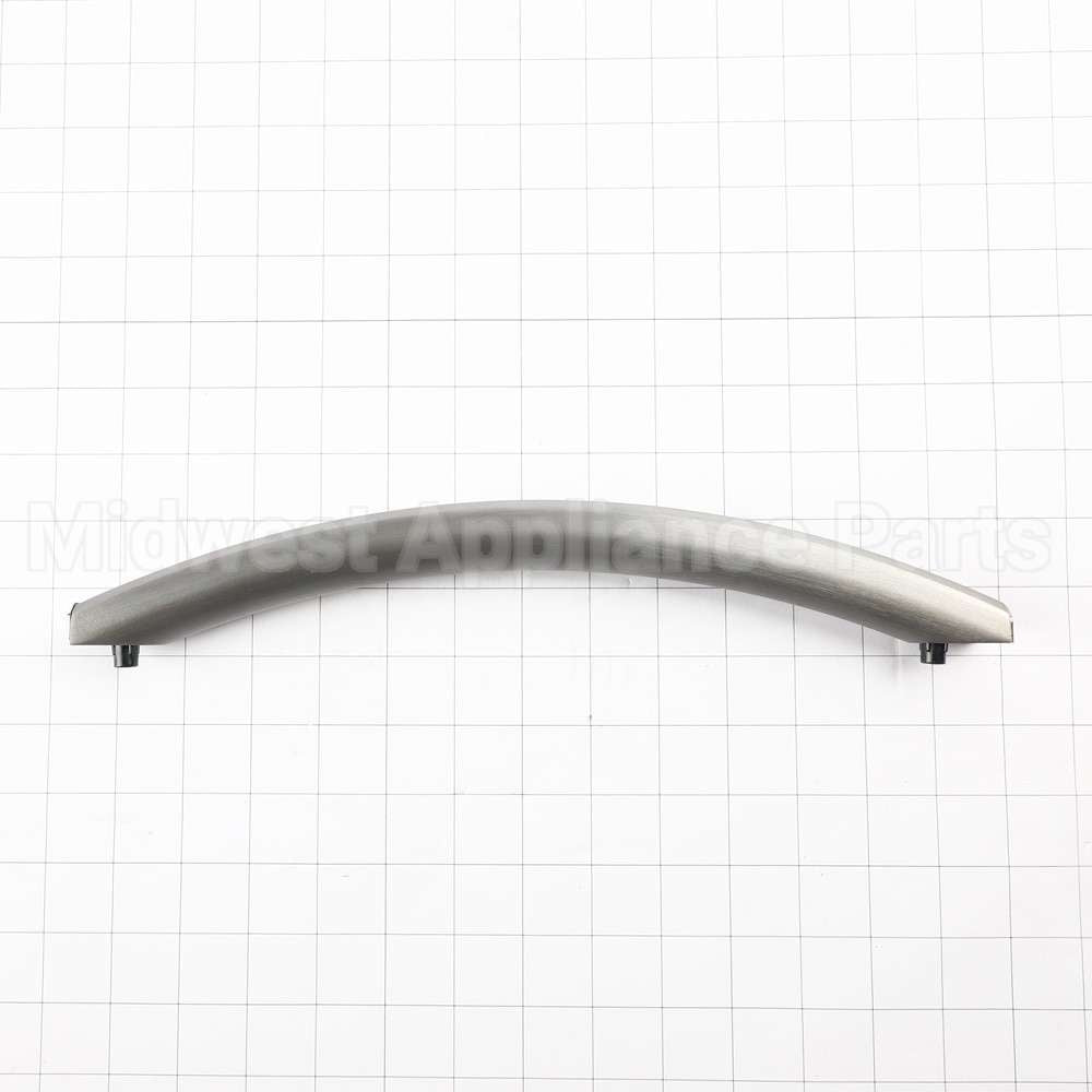 DE94-04309A Samsung Assy Handle;Me19R7041Fs,Al,Silver