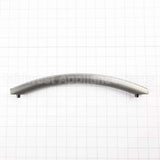 DE94-04309A Samsung Assy Handle;Me19R7041Fs,Al,Silver