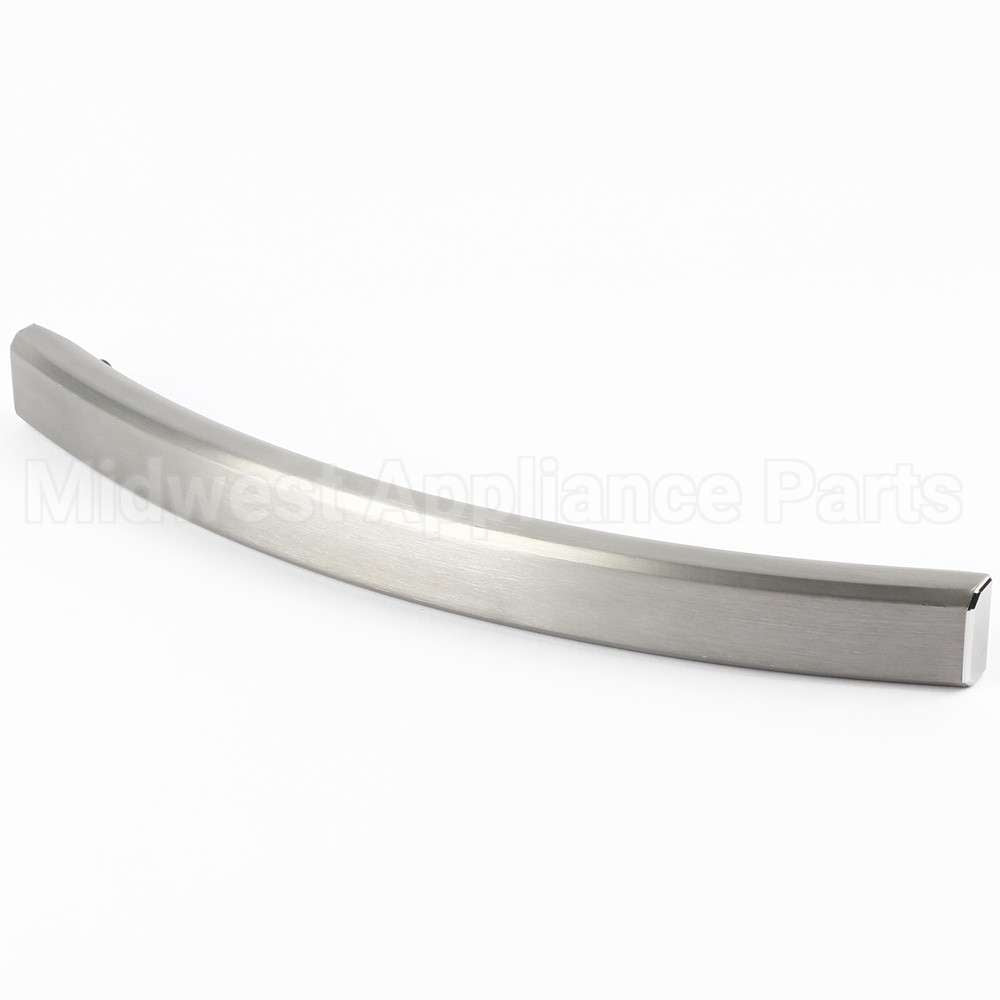 DE94-04309A Samsung Assy Handle;Me19R7041Fs,Al,Silver