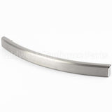 DE94-04309A Samsung Assy Handle;Me19R7041Fs,Al,Silver