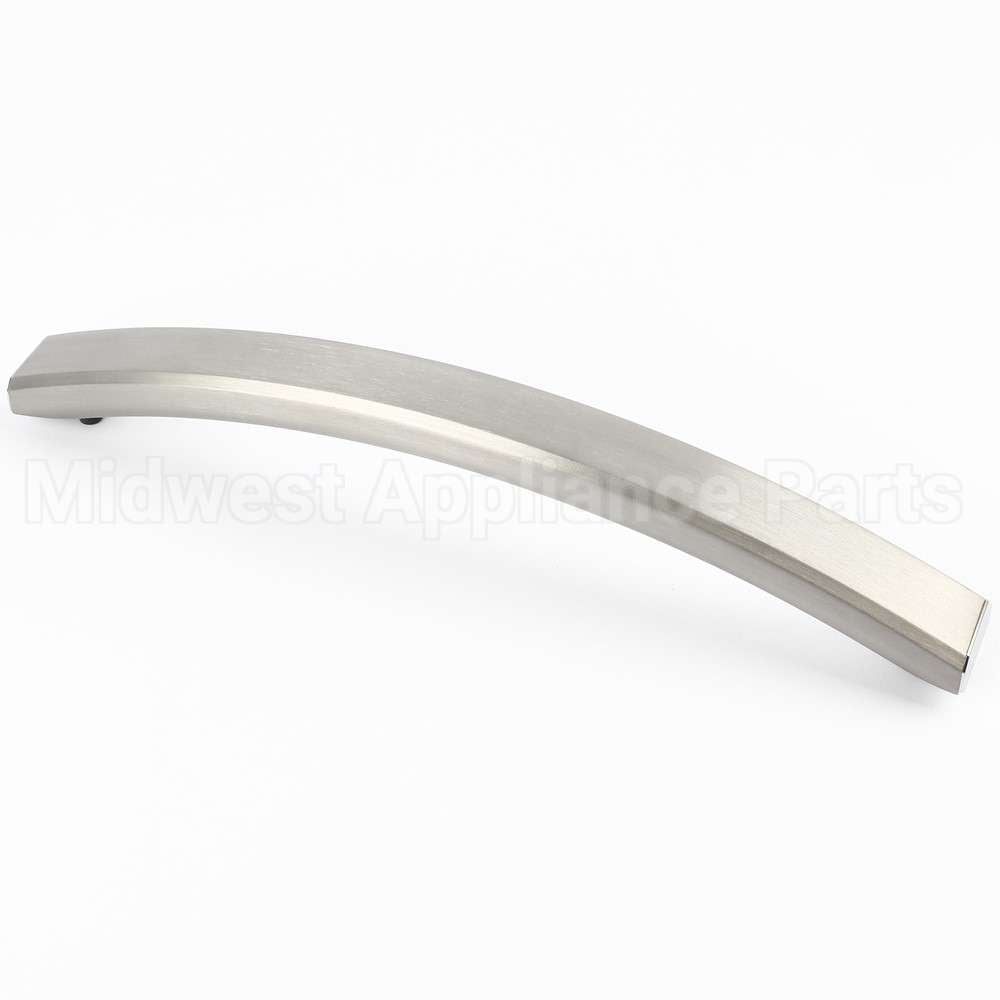 DE94-04309A Samsung Assy Handle;Me19R7041Fs,Al,Silver