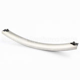 DE94-04309A Samsung Assy Handle;Me19R7041Fs,Al,Silver