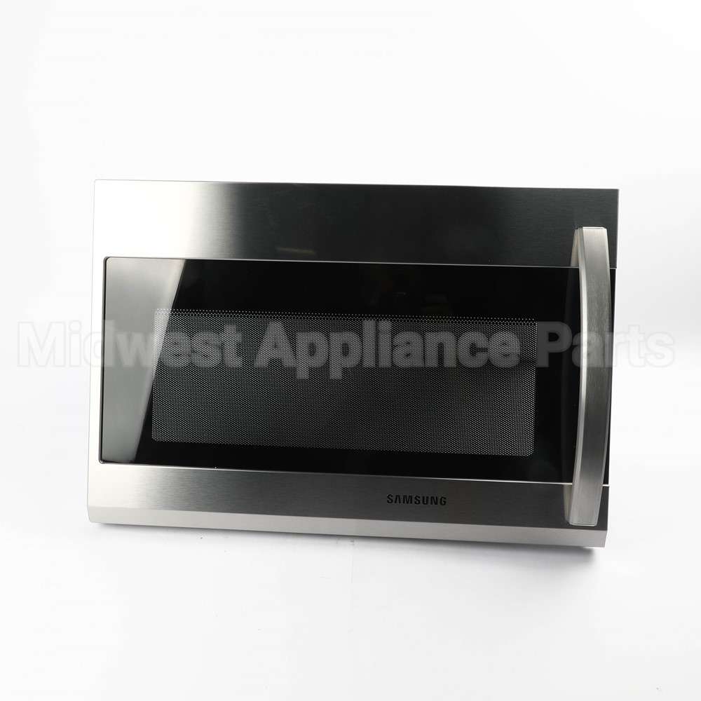 DE94-04311A Samsung Assy Door-Module;Me17R7021Es,Pc, Ge Blac