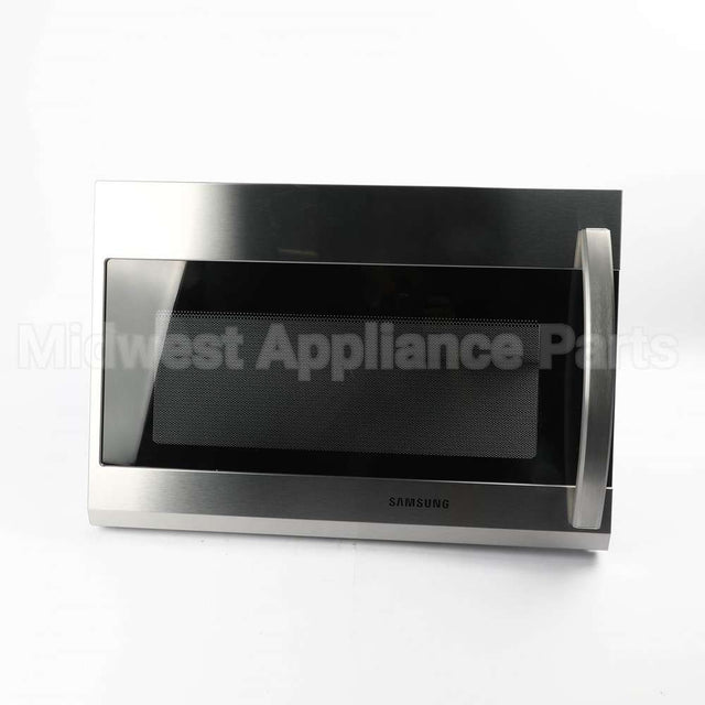DE94-04311A Samsung Assy Door-Module;Me17R7021Es,Pc, Ge Blac