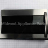 DE94-04312A Samsung Assy Door-Module;Me19R7041Fs,Pc, Ge Blac