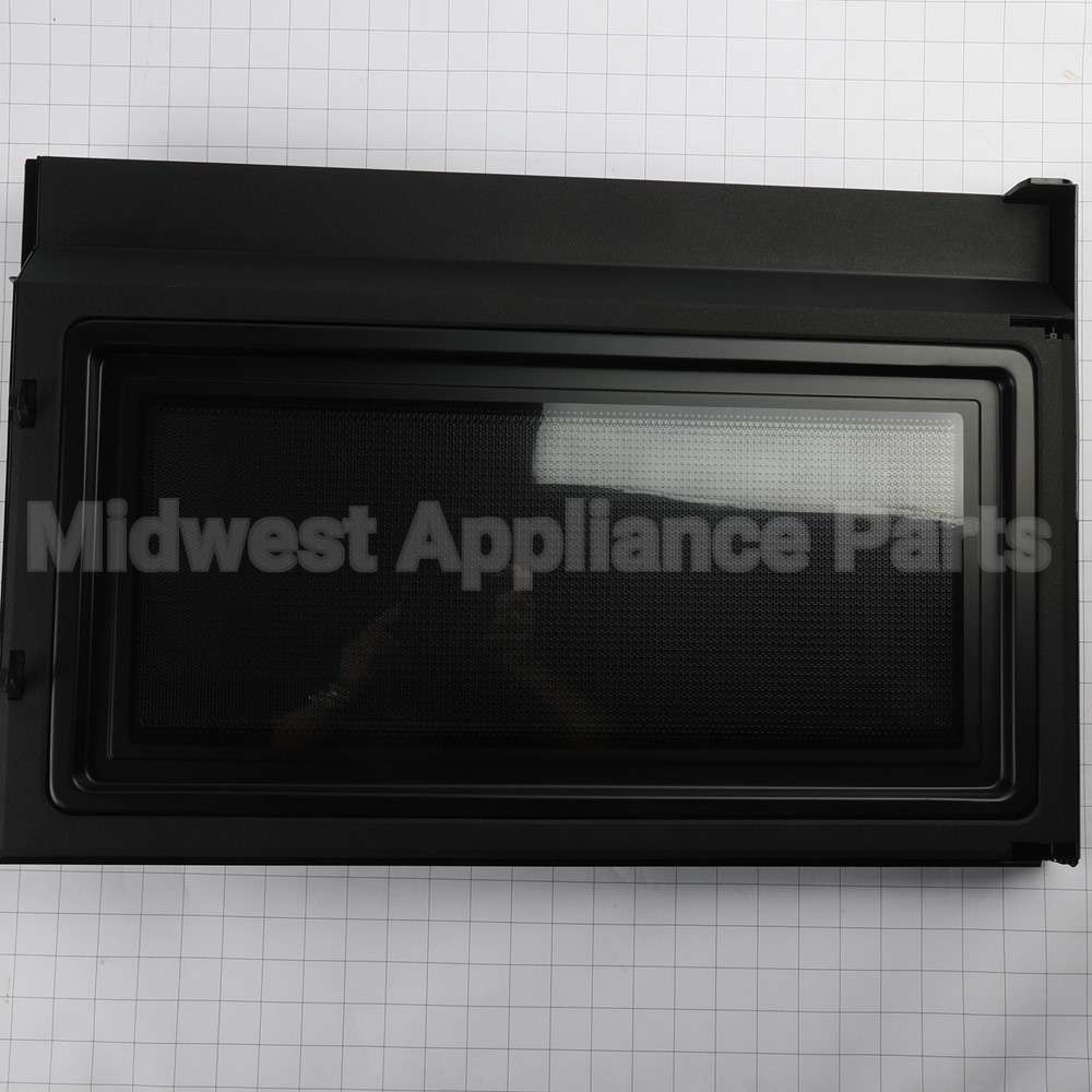 DE94-04312A Samsung Assy Door-Module;Me19R7041Fs,Pc, Ge Blac
