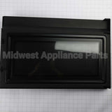 DE94-04312A Samsung Assy Door-Module;Me19R7041Fs,Pc, Ge Blac