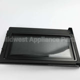 DE94-04312A Samsung Assy Door-Module;Me19R7041Fs,Pc, Ge Blac
