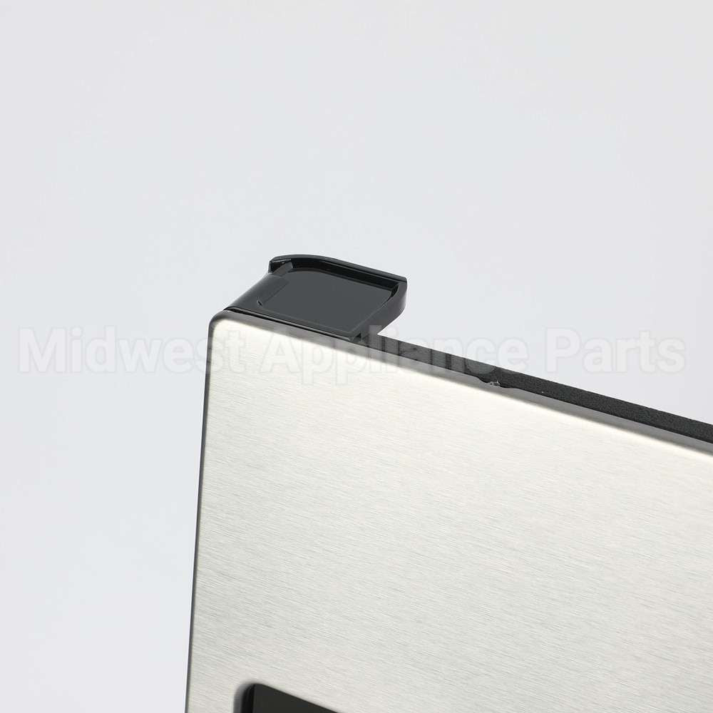 DE94-04312A Samsung Assy Door-Module;Me19R7041Fs,Pc, Ge Blac