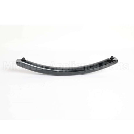 DE94-04313D Samsung Assy Handle;Me19R7041Eb,Pc,Ge Black