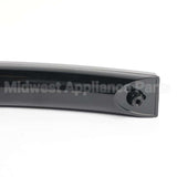 DE94-04313D Samsung Assy Handle;Me19R7041Eb,Pc,Ge Black