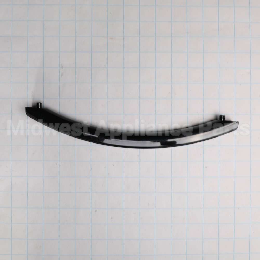 DE94-04313D Samsung Assy Handle;Me19R7041Eb,Pc,Ge Black