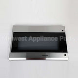 DE94-04314A Samsung Assy Door A;Me19R7041Fs,Pc,Sts430,#4,A/F