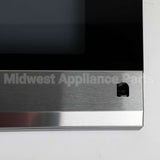 DE94-04314A Samsung Assy Door A;Me19R7041Fs,Pc,Sts430,#4,A/F