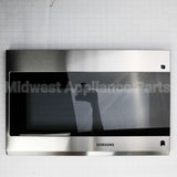 DE94-04314A Samsung Assy Door A;Me19R7041Fs,Pc,Sts430,#4,A/F