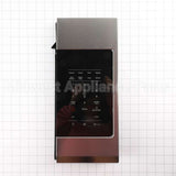 DE94-04316A Samsung Assy Control Panel;Me17R7021Es,Sts430,#4