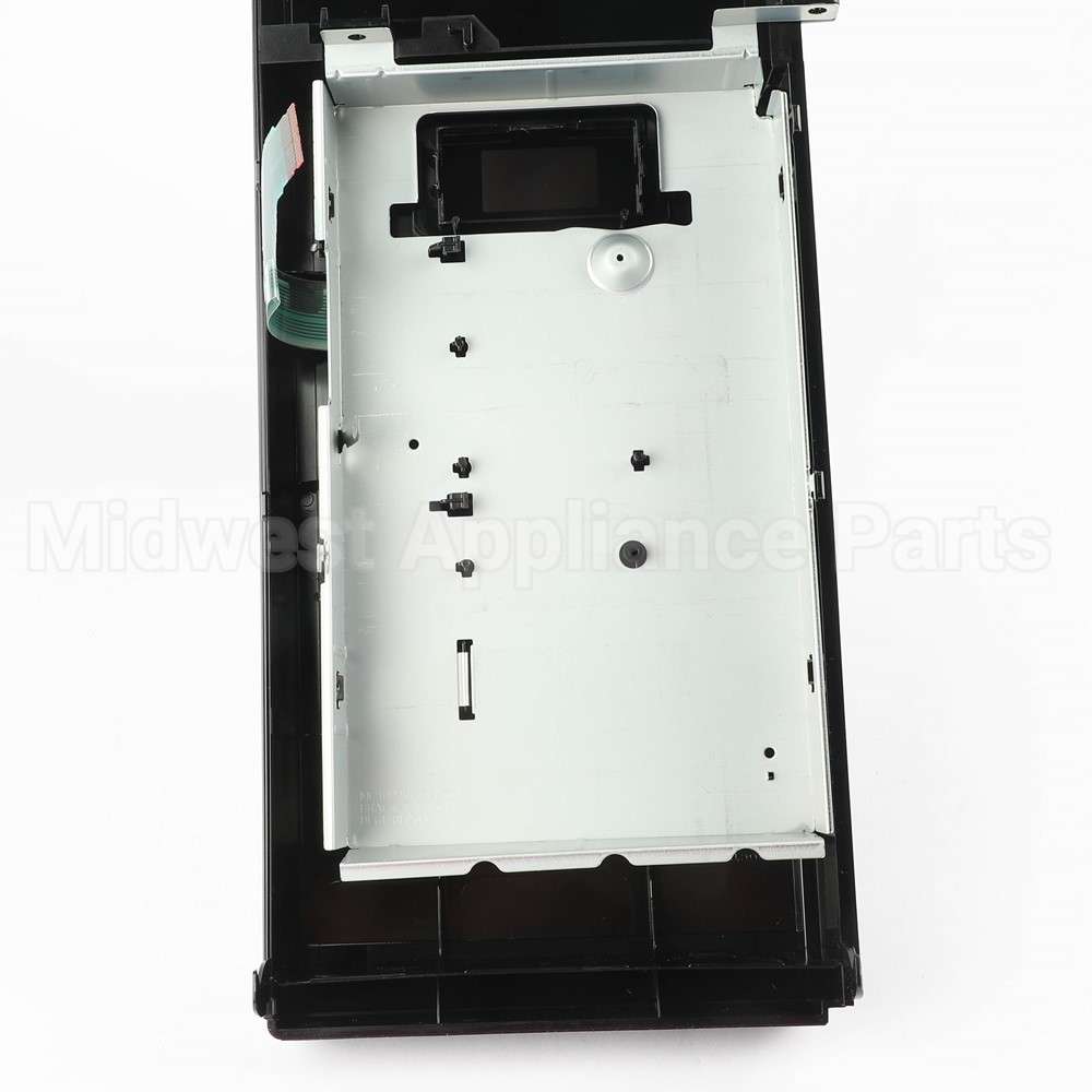 DE94-04316A Samsung Assy Control Panel;Me17R7021Es,Sts430,#4