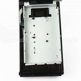 DE94-04316A Samsung Assy Control Panel;Me17R7021Es,Sts430,#4