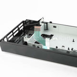 DE94-04316A Samsung Assy Control Panel;Me17R7021Es,Sts430,#4
