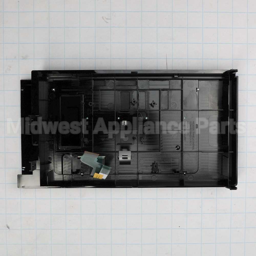 DE94-05151A Samsung Assy Control Panel;Me3000A,Sts430J1L,Pc,