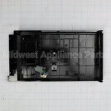 DE94-05151A Samsung Assy Control Panel;Me3000A,Sts430J1L,Pc,