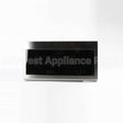 DE94-05552A Samsung 