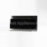 DE94-05552A Samsung 