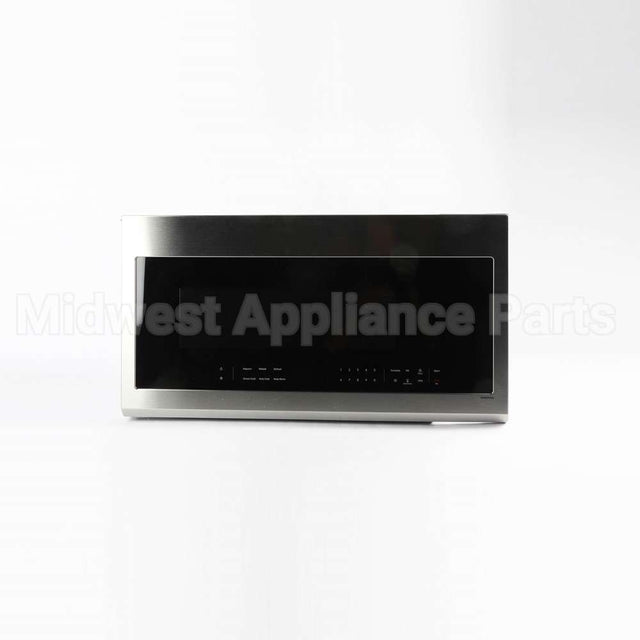 DE94-05552A Samsung 