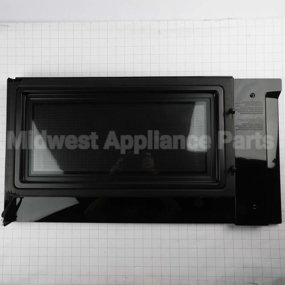 DE94-05552A Samsung 