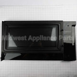 DE94-05552A Samsung 