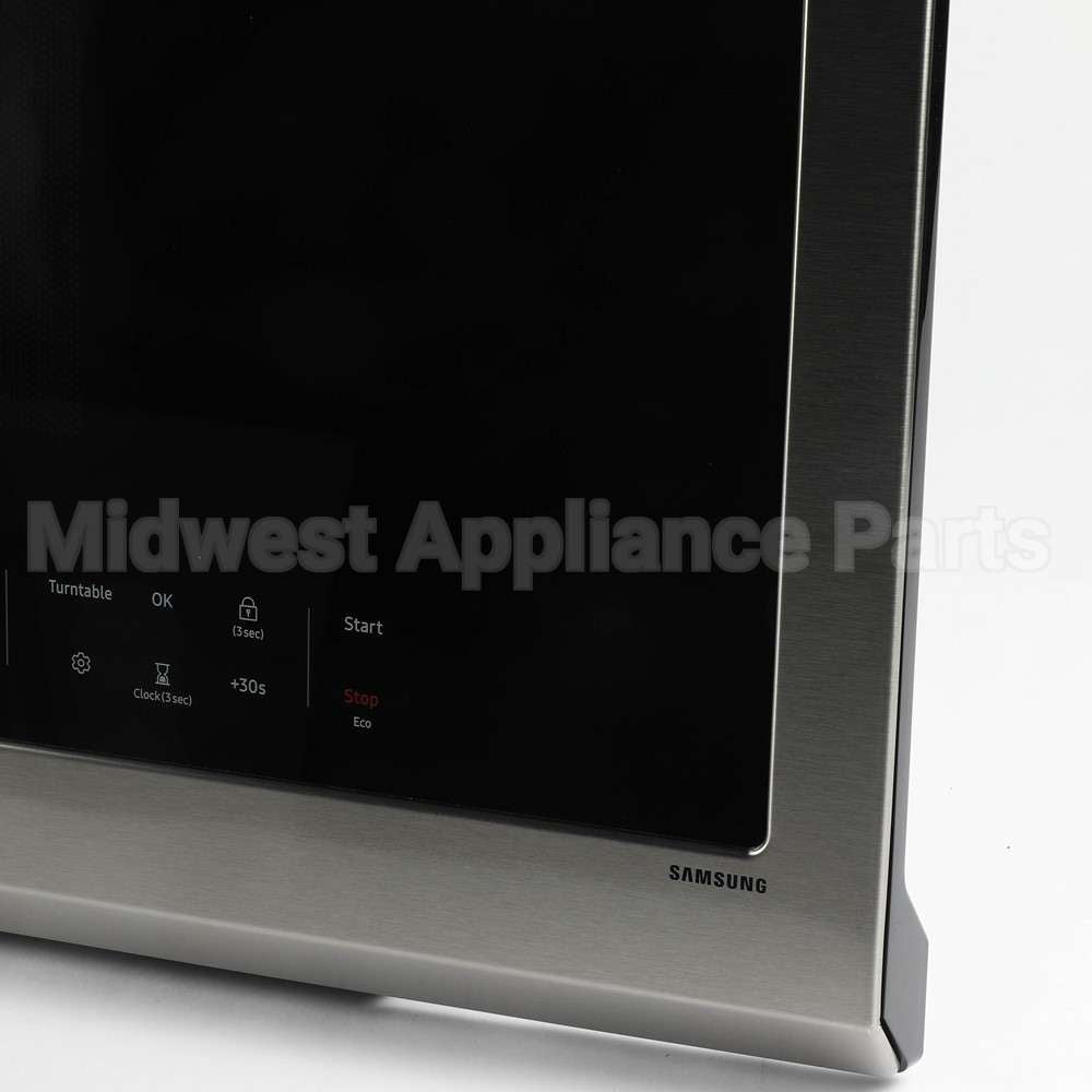 DE94-05552A Samsung 