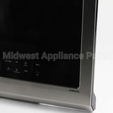 DE94-05552A Samsung 