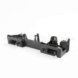 DE96-00082E Samsung Assy Body Latch;Me179Kfetsr,Timpani,Blac