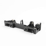 DE96-00082E Samsung Assy Body Latch;Me179Kfetsr,Timpani,Blac