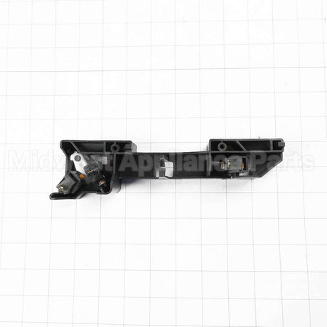 DE96-00082E Samsung Assy Body Latch;Me179Kfetsr,Timpani,Blac