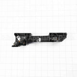 DE96-00082E Samsung Assy Body Latch;Me179Kfetsr,Timpani,Blac