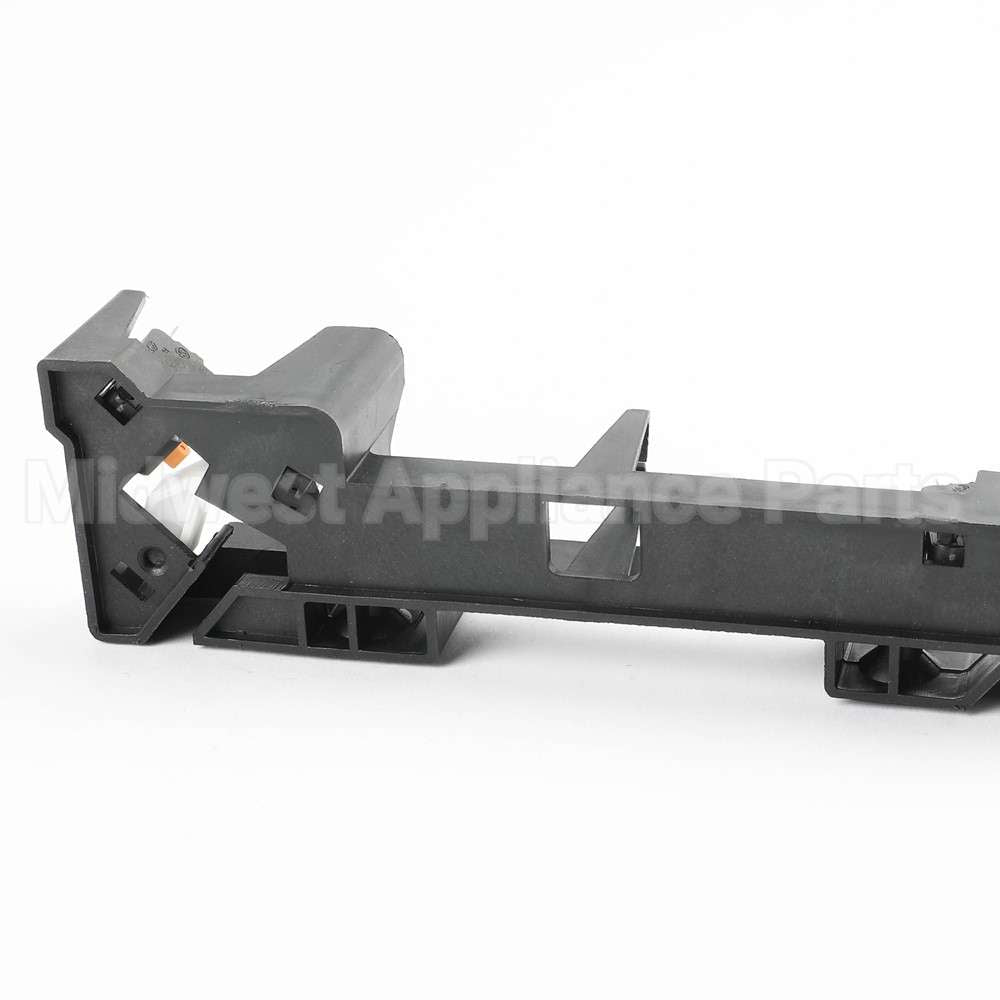 DE96-00082E Samsung Assy Body Latch;Me179Kfetsr,Timpani,Blac
