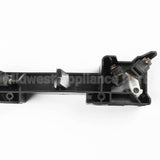 DE96-00082E Samsung Assy Body Latch;Me179Kfetsr,Timpani,Blac