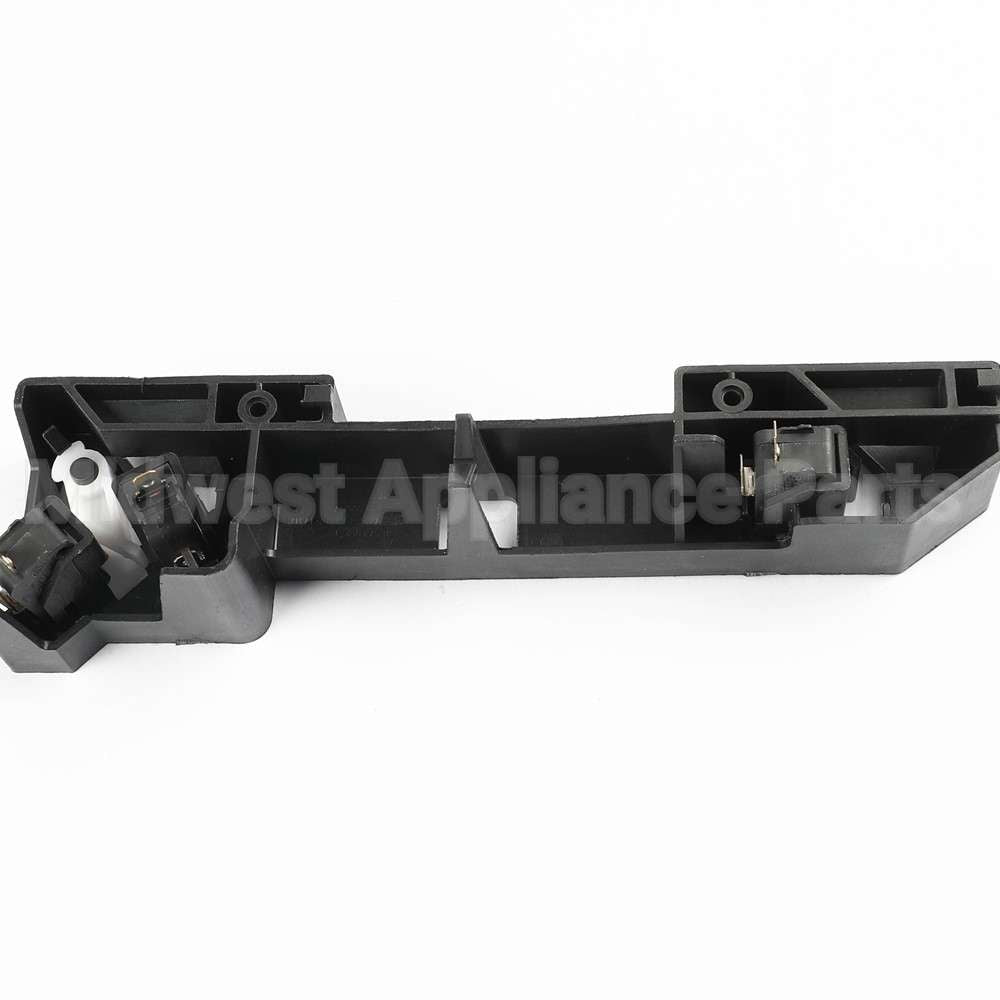 DE96-00082E Samsung Assy Body Latch;Me179Kfetsr,Timpani,Blac