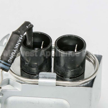 DE96-00269A Samsung Assy Hvc;Smh7175,-,-,0.91Uf Hvc,-,-