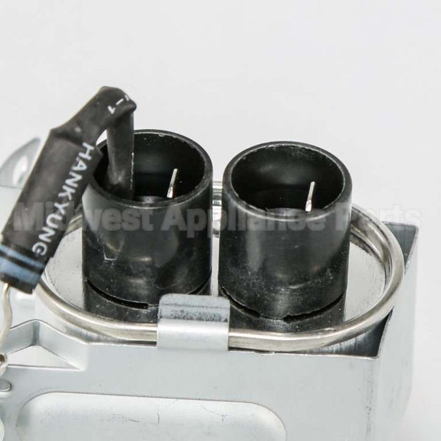 DE96-00269A Samsung Assy Hvc;Smh7175,-,-,0.91Uf Hvc,-,-