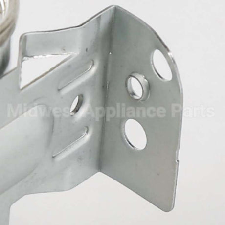 DE96-00269A Samsung Assy Hvc;Smh7175,-,-,0.91Uf Hvc,-,-