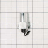 DE96-00269A Samsung Assy Hvc;Smh7175,-,-,0.91Uf Hvc,-,-