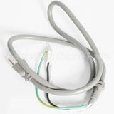 DE96-00379K Samsung Power Cord-At;Sjt 3X14Awg 105C,Gry,Us3S,
