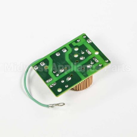 DE96-00400A Samsung Assy Noise Filter;Sn-Uf12A,250V/20A,250V