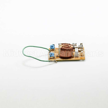 DE96-00400B Samsung Assy Noise Filter;Sn-Uf12B,250V/20A,250V