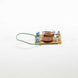 DE96-00400B Samsung Assy Noise Filter;Sn-Uf12B,250V/20A,250V